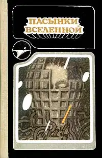 На страже времен