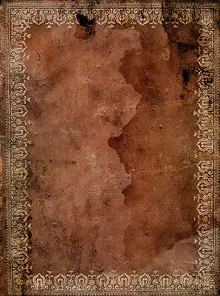 Дневник княгини Варвары Туркестановой, фрейлины Ее Императорского Величества Марии Фёдоровны, за 1818 год.