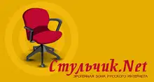 Эротические рассказы - Остальное