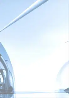Новый Мир. Часть I