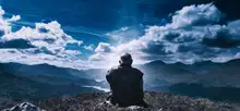 Брызги (СИ)