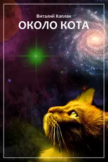 Около кота