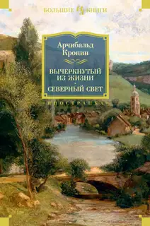 Вычеркнутый из жизни. Северный свет