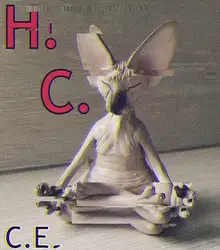 Нестандартный сателлит
