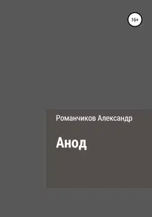Анод