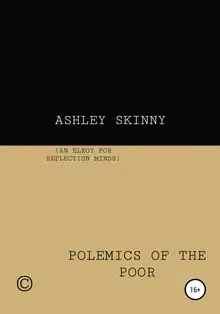 Polemics of The Poor