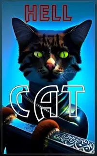 Hell Cat (СИ)