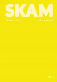 SKAM. Сезон 1: Ева