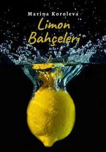 Limon BahГ§eleri