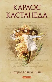Второе Кольцо Силы