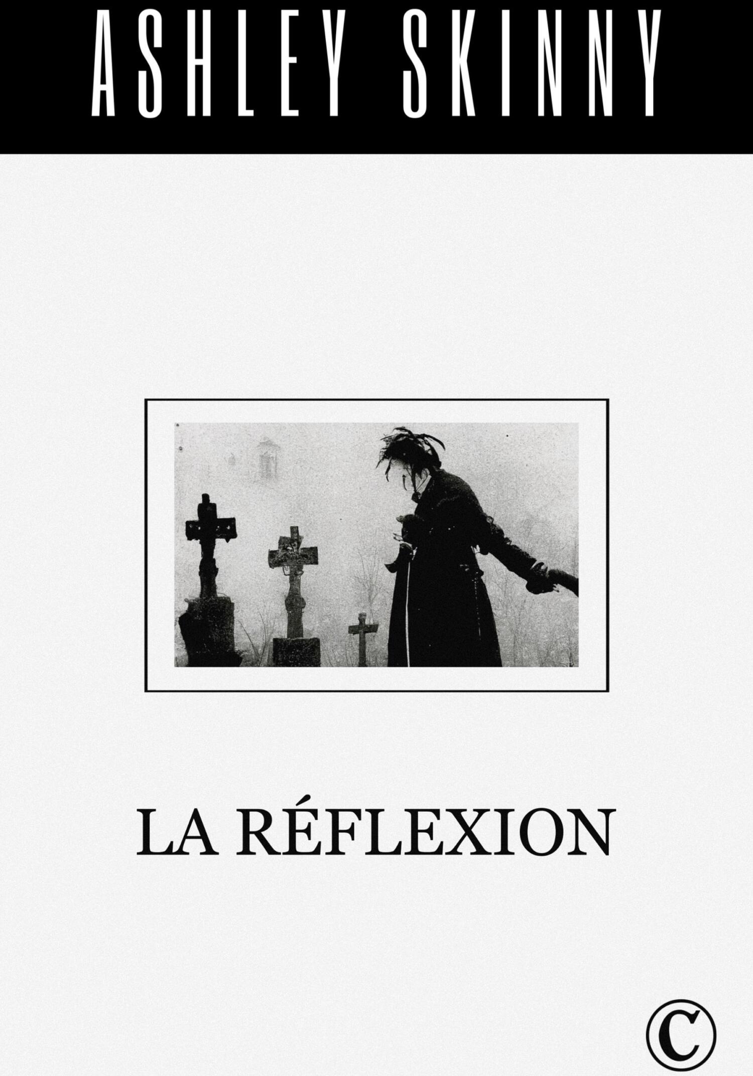 La rГ©flexion