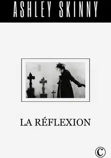 La rГ©flexion