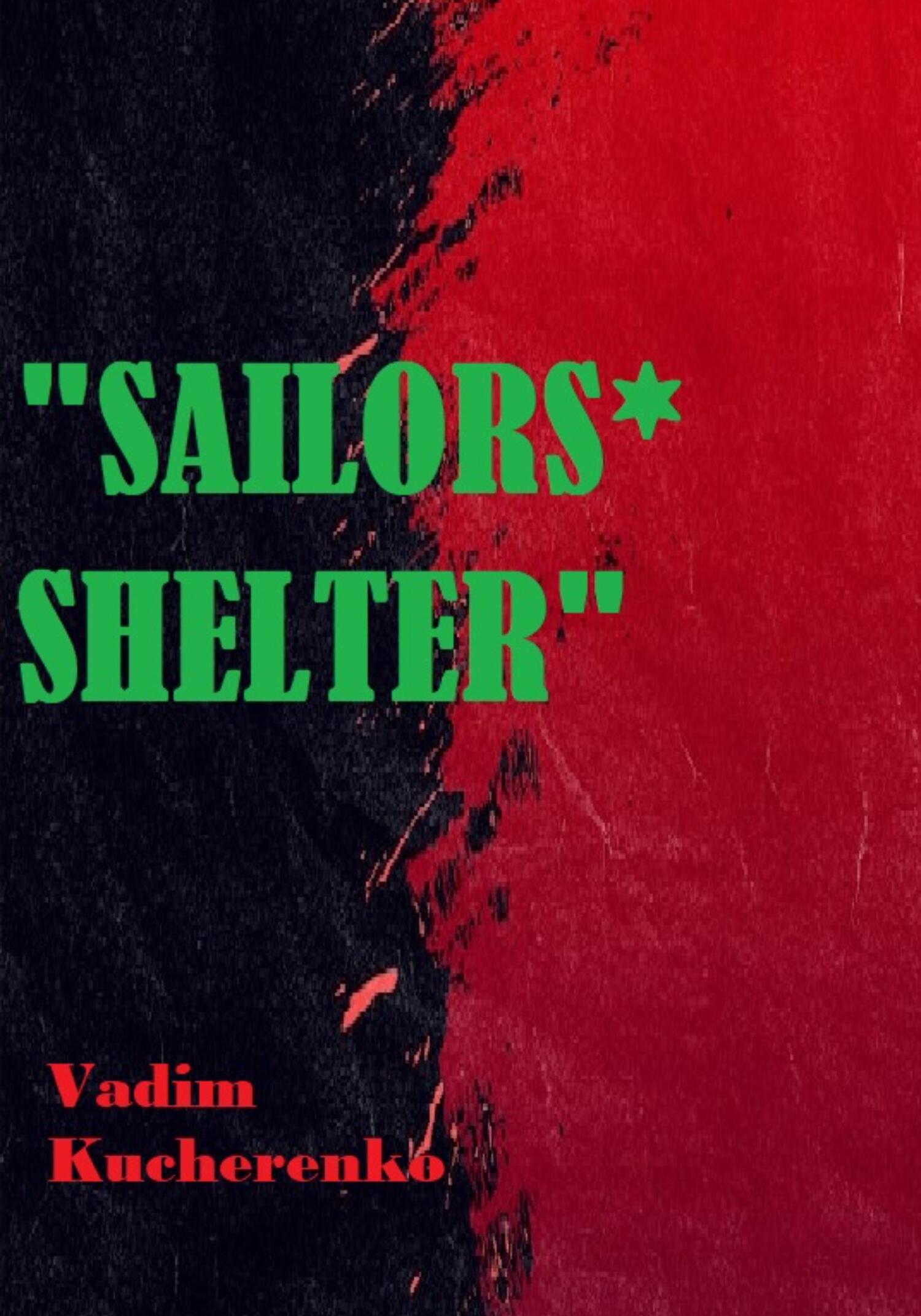 SailorsвЂ™ Shelter