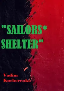 SailorsвЂ™ Shelter