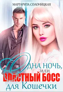 Одна ночь, или Два босса для Белоснежки