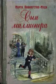 Сын миллионера