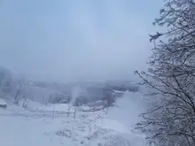 Рассказ Калача