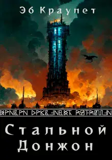 Стальной донжон