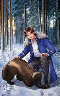 Кадетский Корпус. Книга четвертая
