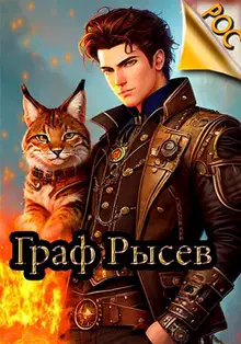 Граф Рысев 1