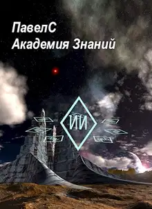 Академия Знаний. Книга 1