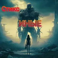 S-T-I-K-S. Иные (СИ)