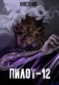 Пилот-12 (СИ)