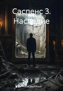 Наследие