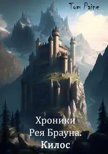 Килос