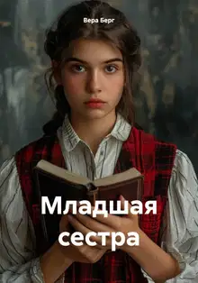 Младшая сестра