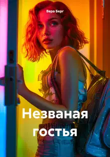 Незваная гостья
