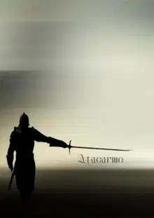 Atacarme