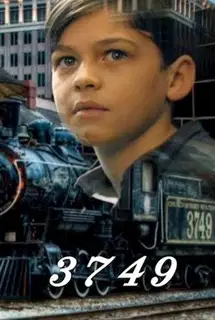 3749