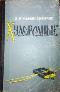 Сорочья Похлебка
