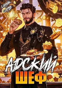 Адский шеф