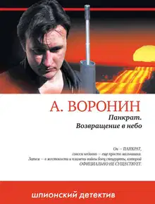 Возвращение в небо