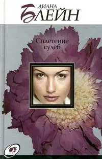 Сплетение судеб