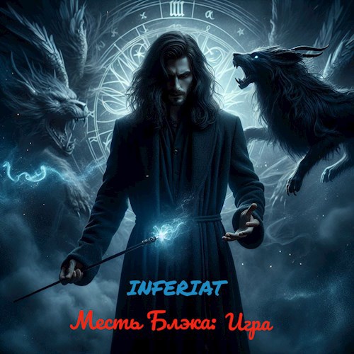 Игра