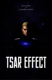 Tsar Effect