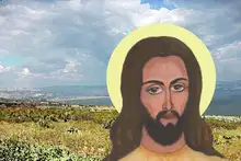 Молитвослов на современном русском языке
