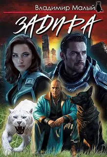 Задира