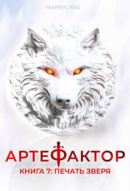 Печать зверя
