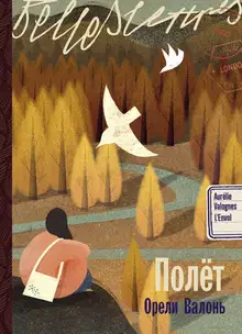 Полёт