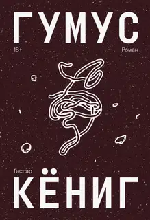Гумус