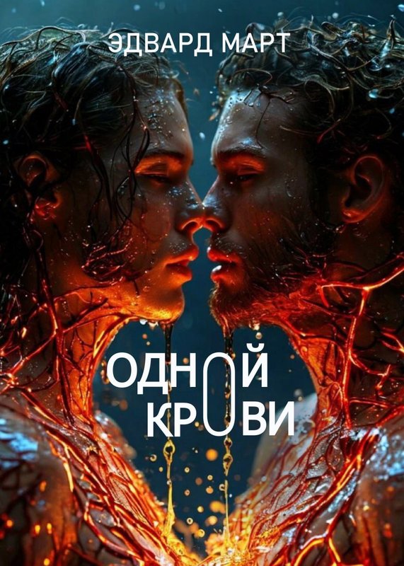 Одной крови