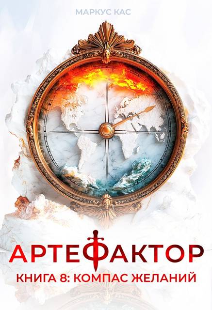 Компас желаний