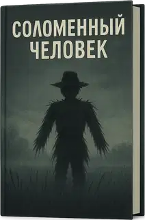 Соломенный человек