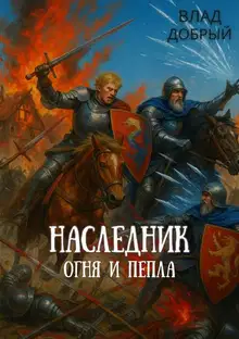 Странные дела