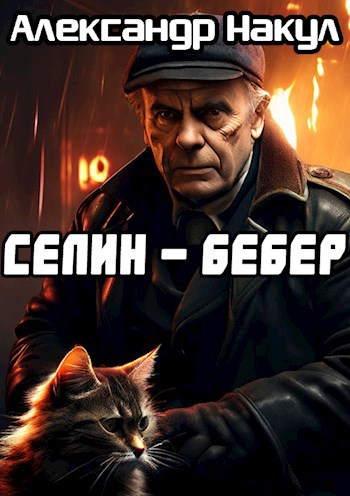 Селин — Бебер