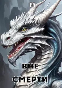 Вне смерти